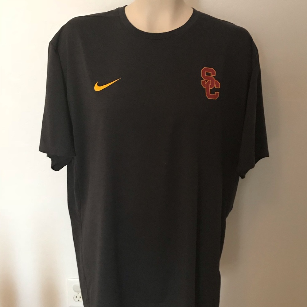 Nike shirt